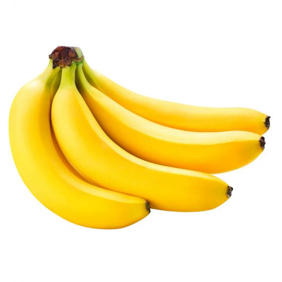 Del Monte Banana, 1.36 kg DeliverGrocery Online (DG), 93542793