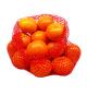 Clementine, Product of Morocco, 2.27 kg
