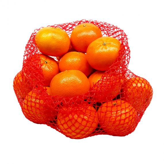 Clementine, Product of Morocco, 2.27 kg