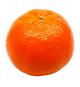 Clementine, Product of Morocco, 2.27 kg