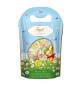 Lindt Happy Easter Bunny Milk Chocolate 394 g