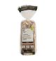 Premiere Moison Sprouted 8 Grain Squares Biologique Bread, 2 packs x 750 g