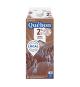 Quebon Chocolat Milk 2% 2L