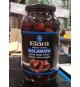 Elara Whole Kalamata Olives 1.5 L
