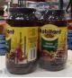 Habitant Betteraves 2x750 ml