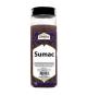 Dunya Sumac 550g