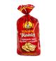 Sunmaid Pain aux Raisins, 3 x 450 g