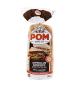POM Ultra Doux de Pain de Blé Entier, les 3 packs x 675 g