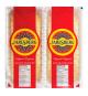 Jarlsberg Sliced Cheese - 2 x 300 g