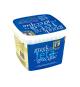 Shepherd Gourmet Dairy - Fromage Feta à la grecque 1 kg