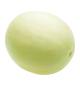 Honeydew melon