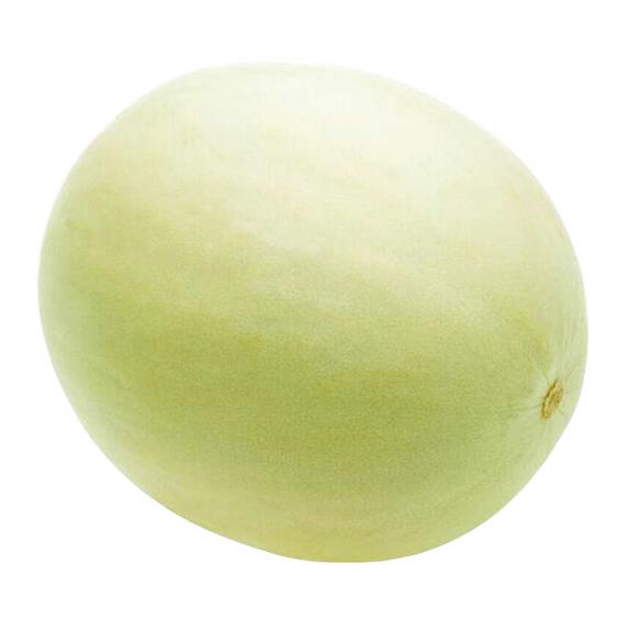 Honeydew melon