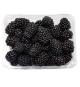 Berry Lovers Blackberries, 340 g