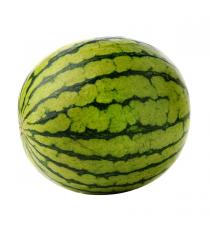 Mini Sans Pépins Melon D'Eau