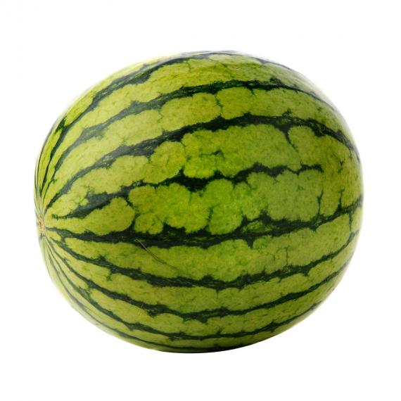 Mini Seedless Watermelon
