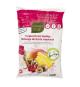 Nature’s Touch Tropical Fruit Medley 1.8 kg