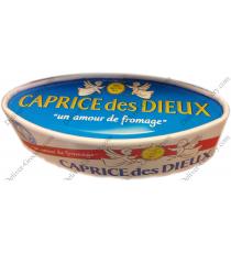 Caprice Des Dieux Fromage 200 g