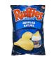 Ruffles Regular Chips 612 g