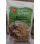 Quick Oats Organics 1 kg