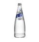 San Benedetto Sparkling Natural Mineral Water 12 × 750 mL