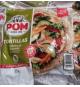 POM TORTILLAS 9 GRAIN, 15 counts, 915 g