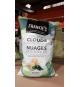 Frankie's Organic Clouds - Jalapeno