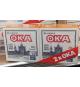 OKA Semi-Firm Cheese 2 x 225 g