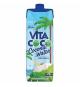 Vita Coco - Eau de coco, 6 x 1 L