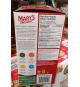 Marys Organic Crackers 566 g