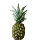 Pineapple Dore