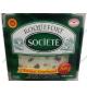 Société Roquefort Cheese 200 g