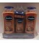 Vaseline, Cocoa Radiant 2 x 600 ml + 295 ml