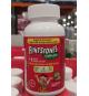 Flintstones Vitamins For Children 220 Tablets