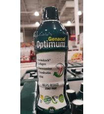 Genacol Optimum, 1 Liter - 66 Doses