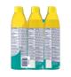 Coppertone Enfants FPS 50 - emballage trio, 3 x 222 mL