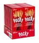 Glico - Pocky au chocolat, 10 × 40 g (1,4 oz)
