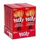 Glico - Pocky au chocolat, 10 × 40 g (1,4 oz)