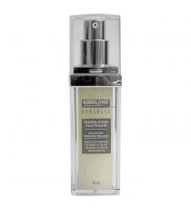 Kirkland Signature Borghese Insta-Firm Platinum Facial Wrinkle Relaxer, 30 ml