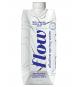 Flow, Alkaline Spring Water, 18x500 ml