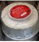 Delin Prestige de Bourgogne Cows Milk Cheese 450 g