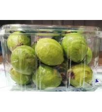 Guava, Product of Mexico, 908 g / 2lb