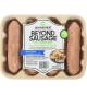 Beyond Meat - Beyond saucisse Italienne mild 400 gr