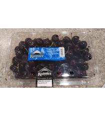 Cerises Douces - 1.36 kg