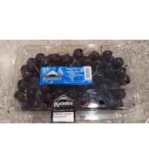 Sweet Cherries - 1.36 kg