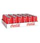 Coca Cola Classic, 24 x 355 ml