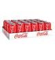 Coca-Cola Classique, 24 x 355 ml