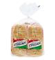 Costco Excelencio Italienne Pain Blanc 2x675g