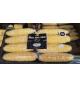 Sweet corn, USA Product, Pack of 8
