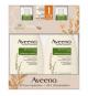 Aveeno Daily Moisturizing Lotion 600 mL, 2-pack