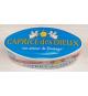 Caprice Des Dieux Cheese 300 g